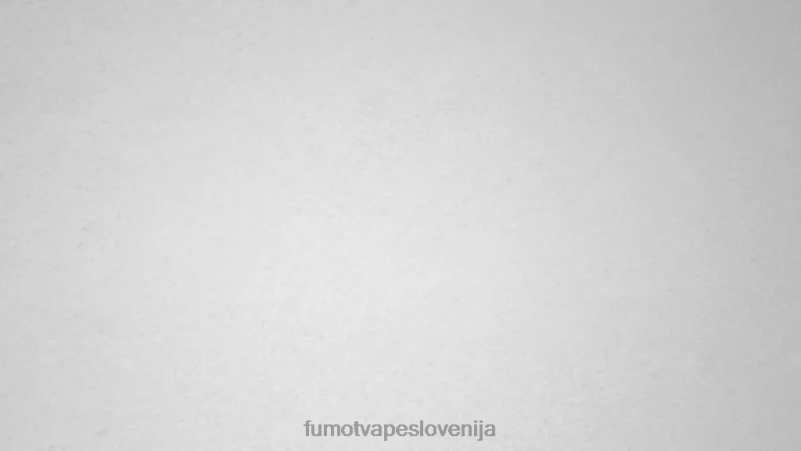 Fumot Supbliss sp6000 vape pod za enkratno uporabo - 12 ml (1 kos) jagodna lubenica - Fumot Vape Price 2JH4H463